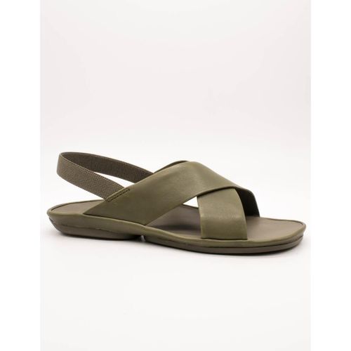 Sandales Camper K201926-004 - Camper - Modalova