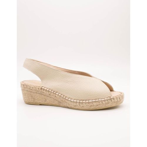 Espadrilles 6603300 Fantasy - Fabiolas - Modalova