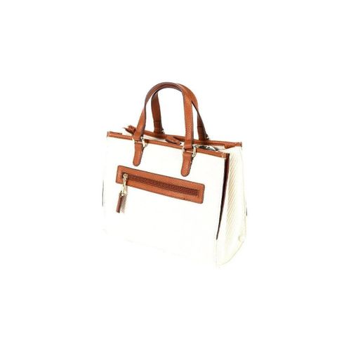 Sac Pepe Moll 261390 - Pepe Moll - Modalova