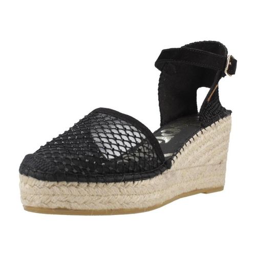 Espadrilles Vidorreta 07100r1t5 - Vidorreta - Modalova
