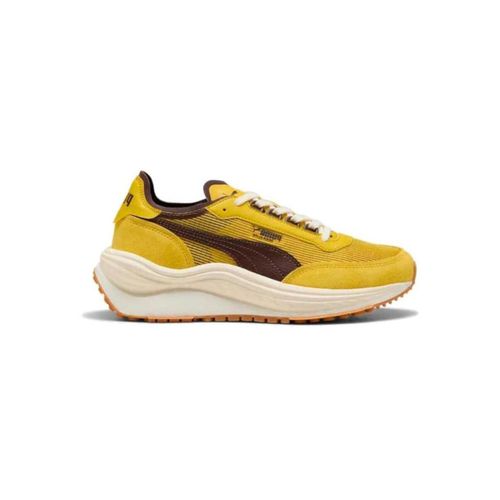 Baskets basses Puma 402922-12 - Puma - Modalova