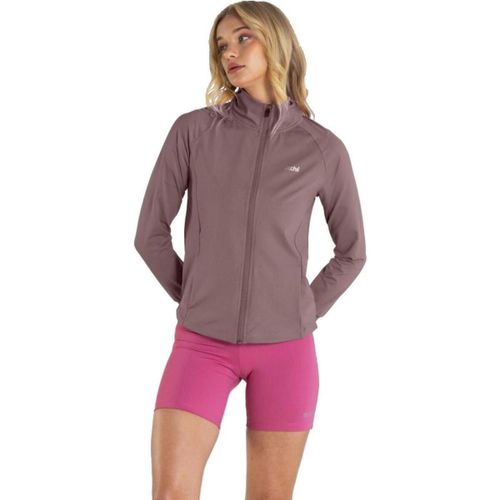 Vestes techniques JK1030-231 - Ditchil - Modalova