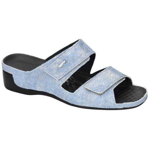 Mules Vital 14606 Tina - Vital - Modalova