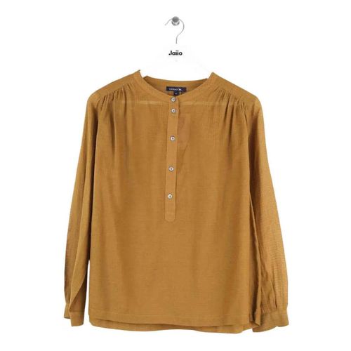 Blouses Soeur Blouse jaune - Soeur - Modalova