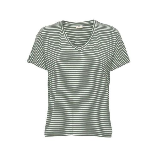 T-shirt JDY Issy - JDY - Modalova