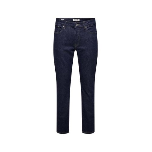 Jeans Only & Sons Onsweft Reg Box - Only & Sons - Modalova