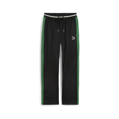 Pantalon Puma T7 - Puma - Modalova