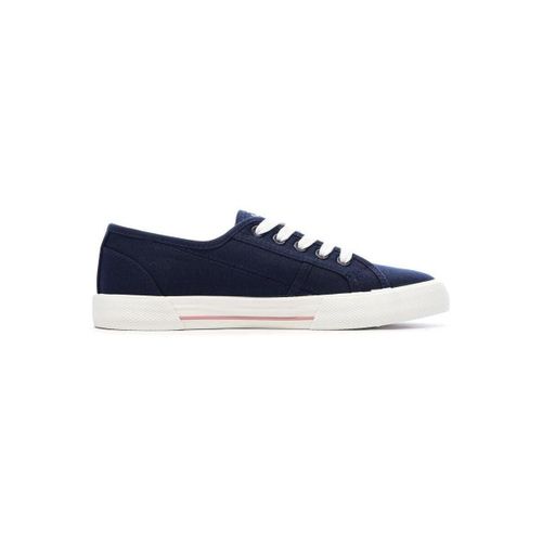 Baskets basses Pepe jeans Basic - Pepe jeans - Modalova