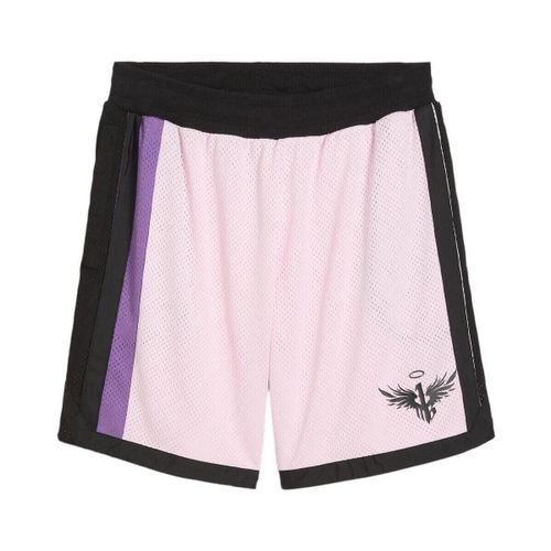 Short Puma Melo - Puma - Modalova