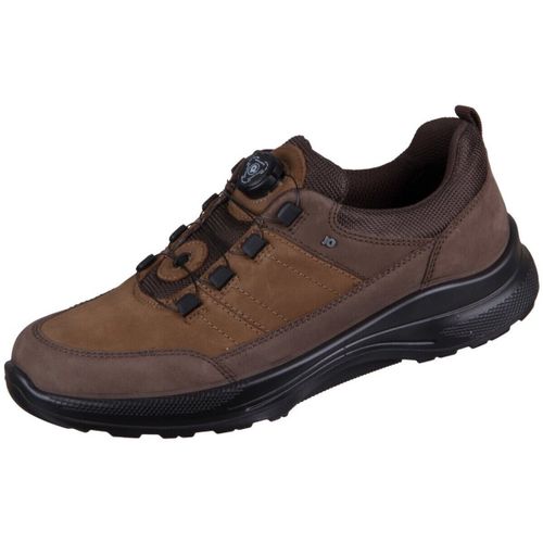 Chaussures Jomos - Jomos - Modalova