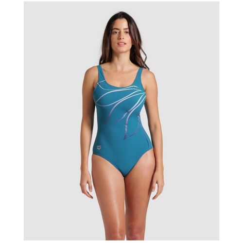 Maillots de bain Arena - Arena - Modalova