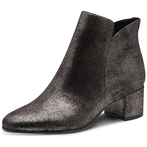 Bottines Tamaris - Tamaris - Modalova