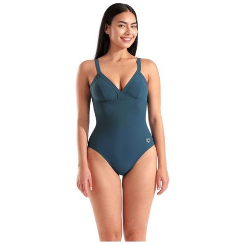 Maillots de bain Arena - Arena - Modalova