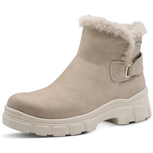 Bottines Tamaris - Tamaris - Modalova