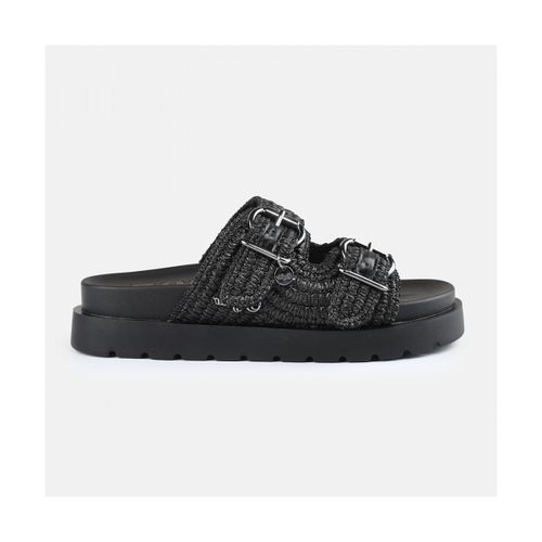 Mules Buffalo Raya ari bo - Buffalo - Modalova
