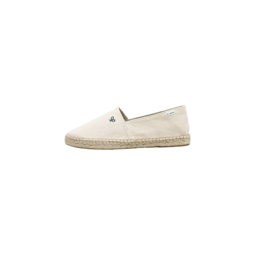 Espadrilles Silbon 10114 - Silbon - Modalova