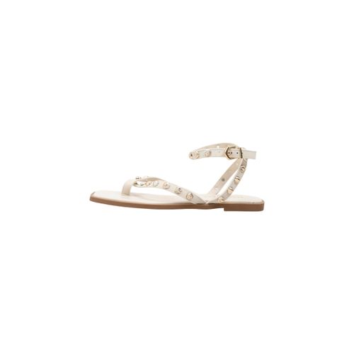 Sandales plates Limma BAICAL - Limma - Modalova