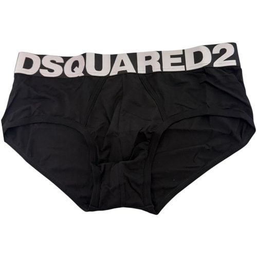 Slips Dsquared - Dsquared - Modalova