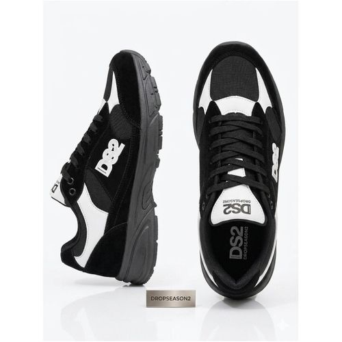 Baskets Ds2 - Ds2 - Modalova
