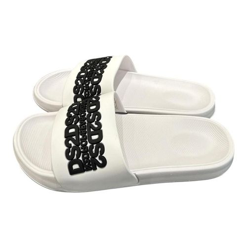 Mules Ds2 - Ds2 - Modalova