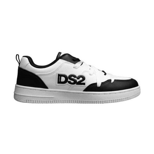 Baskets Ds2 - Ds2 - Modalova