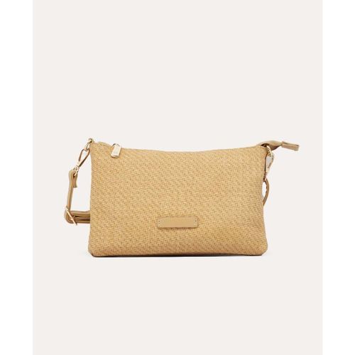 Pochette Mandoline 19707 - Mandoline - Modalova