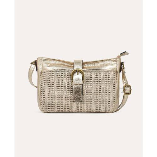 Sac a main Mandoline 2146 - Mandoline - Modalova