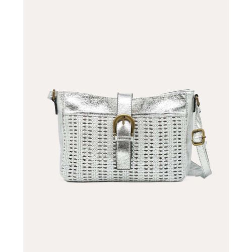 Sac a main Mandoline 2146 - Mandoline - Modalova