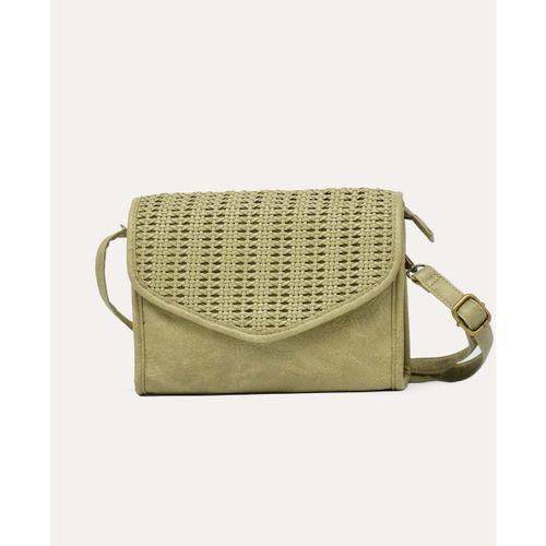 Sac a main Mandoline 2147 - Mandoline - Modalova