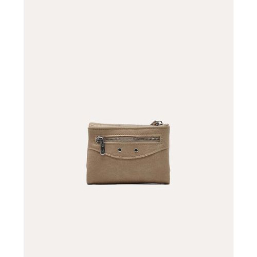 Pochette Mandoline 552 - Mandoline - Modalova