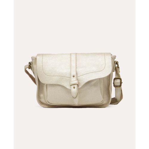Sac a main Mandoline 6635 - Mandoline - Modalova
