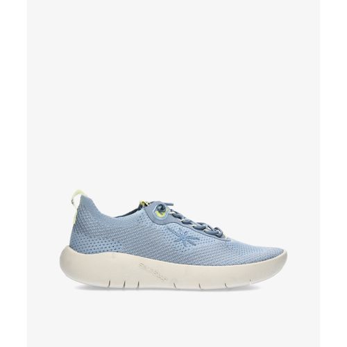 Baskets basses Sunni Sabbi FLY-X - Sunni Sabbi - Modalova