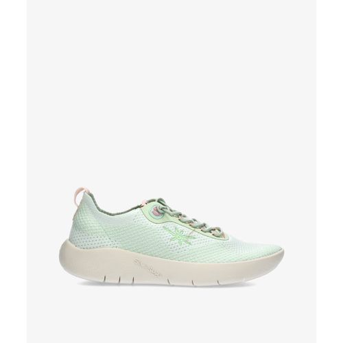 Baskets basses Sunni Sabbi FLY-X - Sunni Sabbi - Modalova