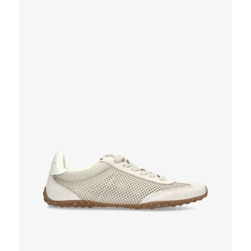 Baskets basses Corina M6025 - Corina - Modalova