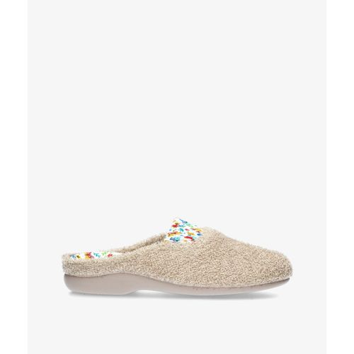 Chaussons Garzon 7294.130 - Garzon - Modalova