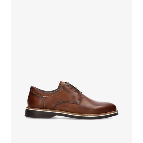 Derbies Pikolinos M6W-4311 - Pikolinos - Modalova