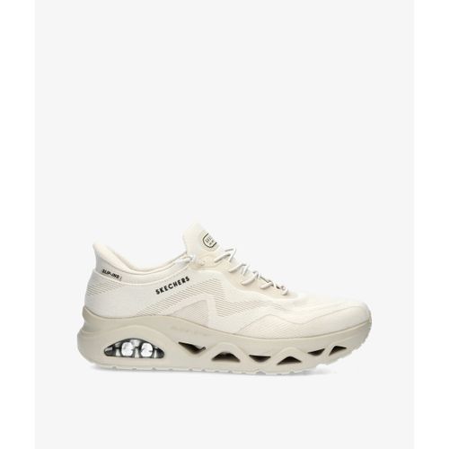 Baskets basses Skechers 183421 - Skechers - Modalova