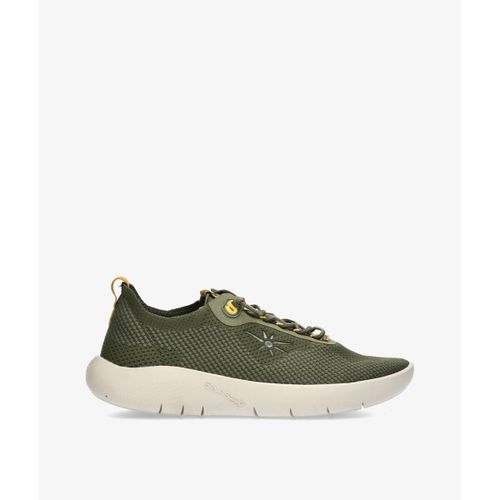 Baskets basses Sunni Sabbi FLY-X - Sunni Sabbi - Modalova