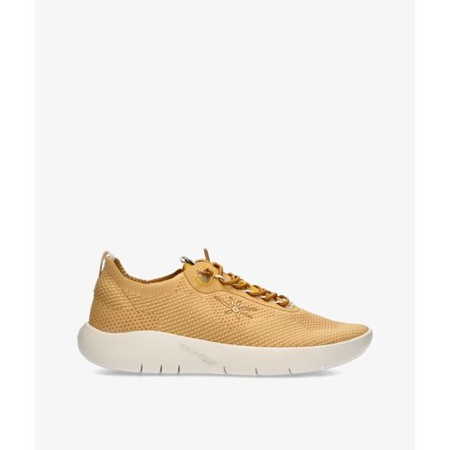 Baskets basses Sunni Sabbi FLY-X - Sunni Sabbi - Modalova