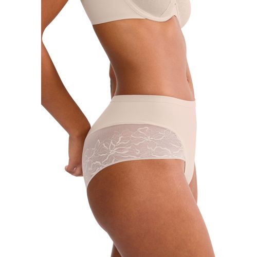 Culottes & slips Culotte couvrante COMFORT CONTOUR - Triumph - Modalova