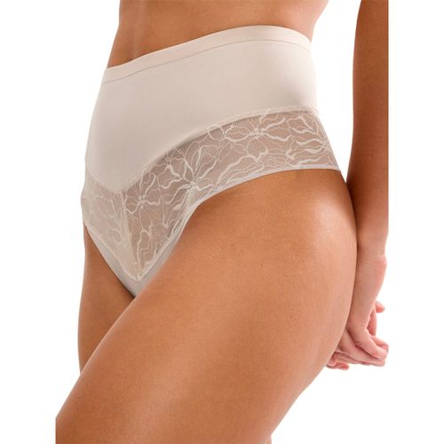 Strings String taille haute COMFORT CONTOUR - Triumph - Modalova