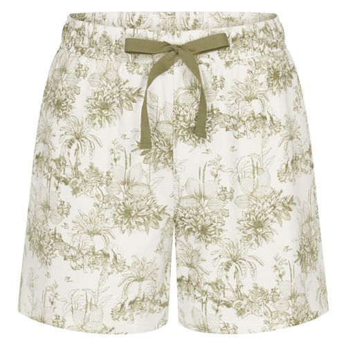 Pyjamas / Chemises de nuit Bas pyjama short MIX AND MATCH - Triumph - Modalova