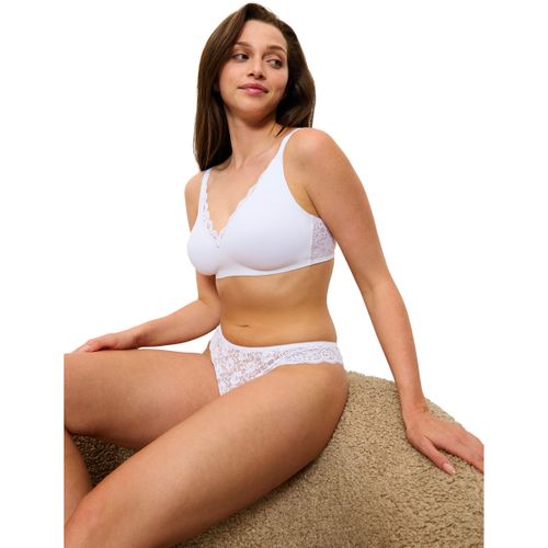 Strings Triumph String AMOURETTE - Triumph - Modalova