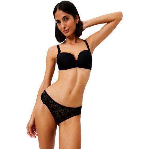 Strings Triumph String AMOURETTE - Triumph - Modalova