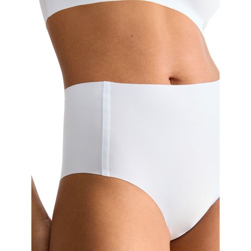Culottes & slips Culotte taille haute ZERO FEEL - Sloggi - Modalova