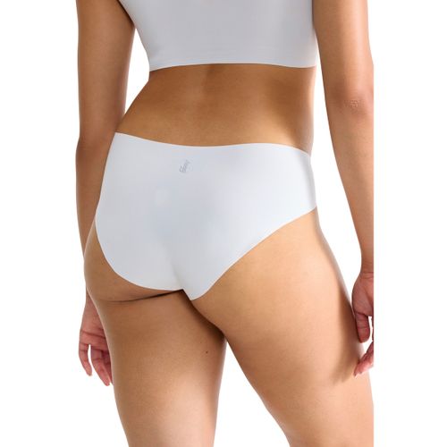 Culottes & slips Culotte échancrée ZERO FEEL - Sloggi - Modalova