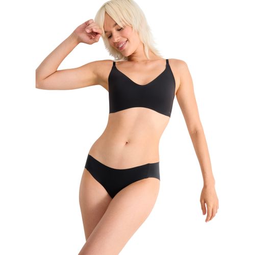 Culottes & slips Culotte échancrée ZERO FEEL - Sloggi - Modalova