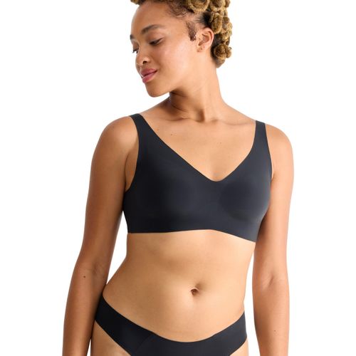Triangles / Sans armatures Soutien-gorge préformé sans armatures ZERO FEEL - Sloggi - Modalova