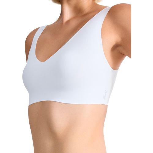 Triangles / Sans armatures Bralette ZERO FEEL - Sloggi - Modalova