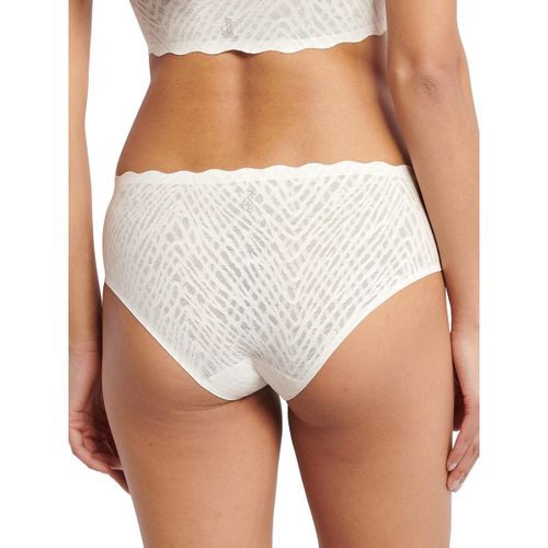 Culottes & slips Shorty ZERO FEEL BLISS - Sloggi - Modalova